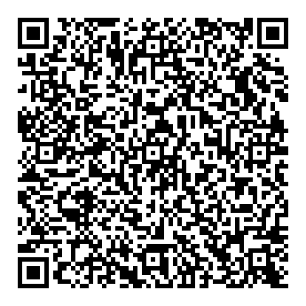 スマホで地図を見る