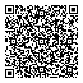 このページをスマホで見る