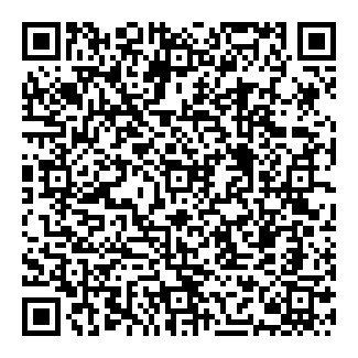 このページをスマホで見る