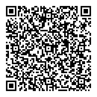 このページをスマホで見る