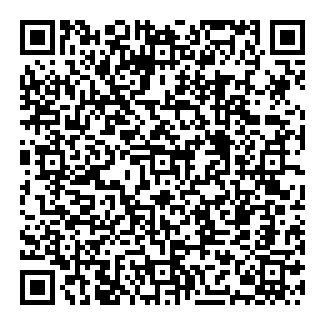 このページをスマホで見る