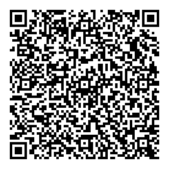 スマホで地図を見る