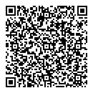 このページをスマホで見る