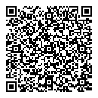 このページをスマホで見る