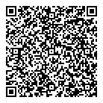 スマホで地図を見る