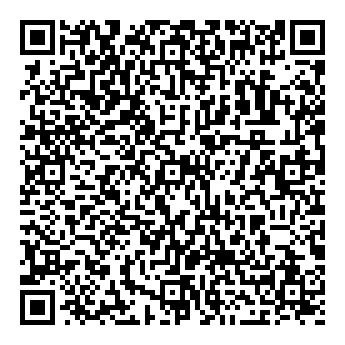 スマホで地図を見る