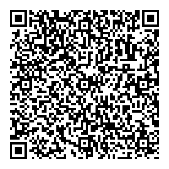 スマホで地図を見る