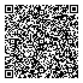 スマホで地図を見る