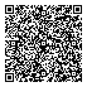 スマホで地図を見る