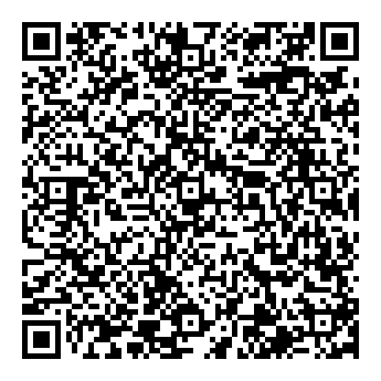 スマホで地図を見る