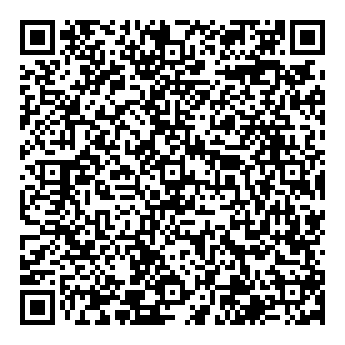 スマホで地図を見る