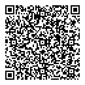 このページをスマホで見る