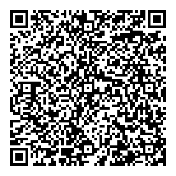 スマホで地図を見る