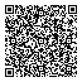 このページをスマホで見る