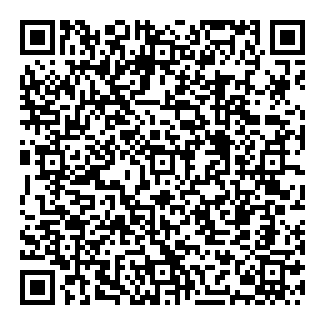 このページをスマホで見る