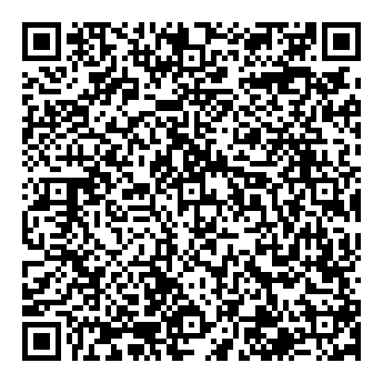 スマホで地図を見る