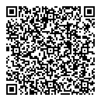 このページをスマホで見る