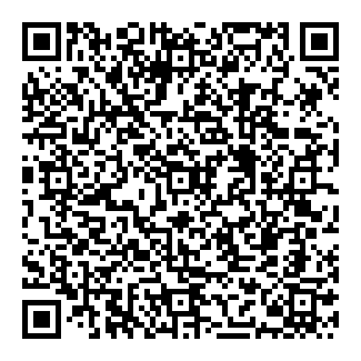 このページをスマホで見る