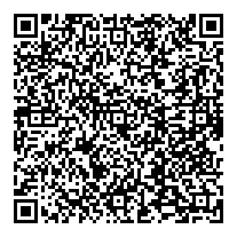 スマホで地図を見る