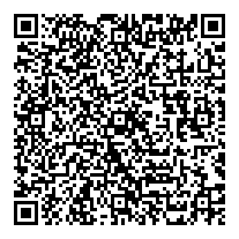 スマホで地図を見る