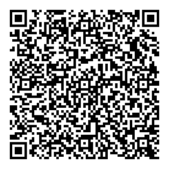 スマホで地図を見る