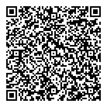 スマホで地図を見る