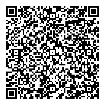 スマホで地図を見る