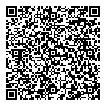 スマホで地図を見る