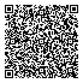 スマホで地図を見る