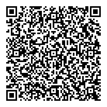 スマホで地図を見る