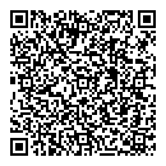 このページをスマホで見る