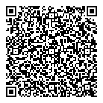 スマホで地図を見る