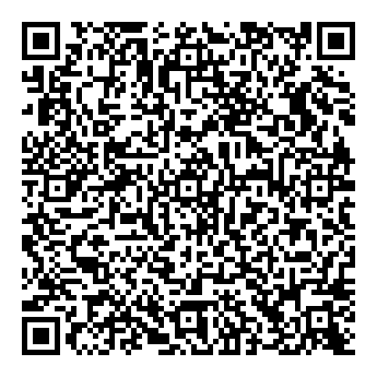 スマホで地図を見る
