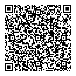 このページをスマホで見る