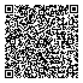 スマホで地図を見る