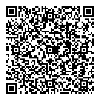 このページをスマホで見る