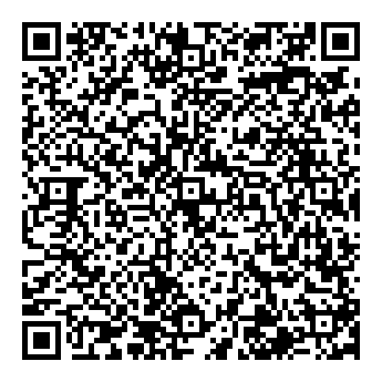 スマホで地図を見る