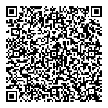 スマホで地図を見る