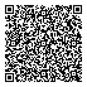 スマホで地図を見る