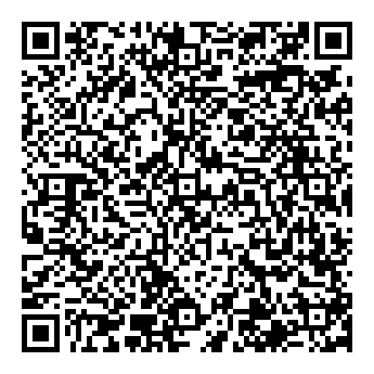 スマホで地図を見る