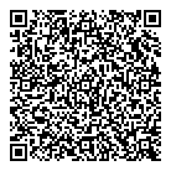 スマホで地図を見る