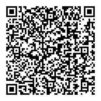 このページをスマホで見る
