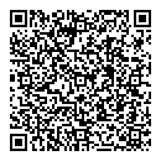 このページをスマホで見る