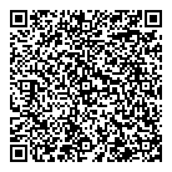 スマホで地図を見る