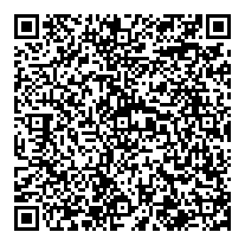 スマホで地図を見る