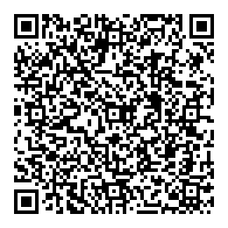 このページをスマホで見る
