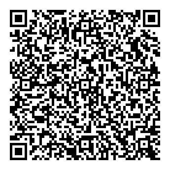スマホで地図を見る