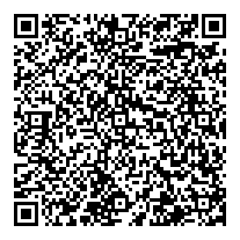 スマホで地図を見る