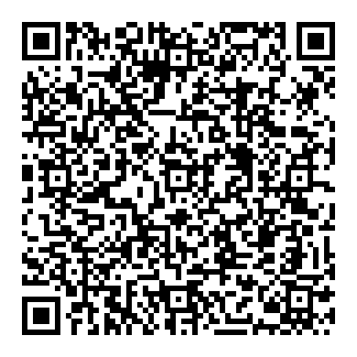 このページをスマホで見る