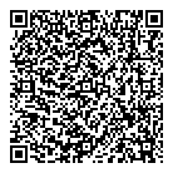 スマホで地図を見る